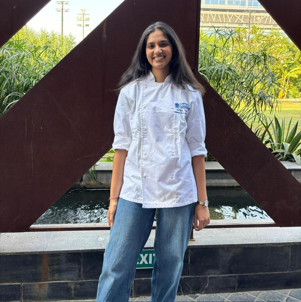 Chef Image