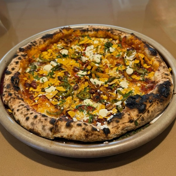 Dish Image