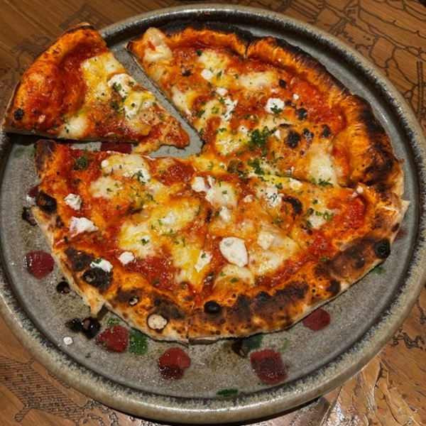 Dish Image